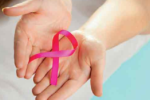 நாட்டில் அதிகரிக்கும் புற்று நோயாளிகளின் எண்ணிக்கை | Number Of Cancer Patients In Sri Lanka
