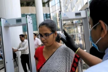 இலங்கையில் மேலும் 163 பேருக்கு கொரோனா தொற்று உறுதி