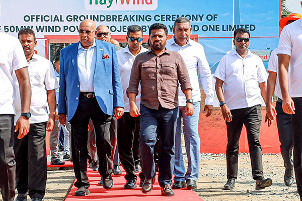 யாழில் அநுர செல்லும் நிகழ்வுகளை புறக்கணித்த தமிழரசுக் கட்சி! சுமந்திரனின் அறிவிப்பு | Itak Refuses To Attend Govt Events In Jaffna