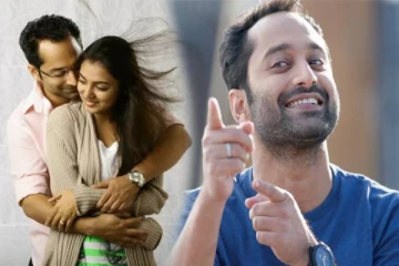 ஒரே படத்தில் ட்ரெண்டான பகத் பாசில் இத்தனை சொத்துக்களுக்கு அதிபதியா?