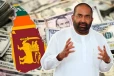 விரைவில் இலங்கைக்கு கிடைக்கவுள்ள பெருந்தொகை டொலர்கள்