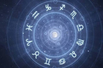 இன்றைய நாளில் சிறப்பாக அமையப்போகும் ராசிக்காரர்கள் யார்?