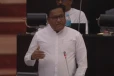 සංචාරක ආදායම්වල කිසිදු අඩුවීමක් නෑ හැබැයි ඇත්ත එළි වෙලා - ඇමති විජිත රවීගේ රෙදිත් ගලවලම දුන්න උත්තරේ