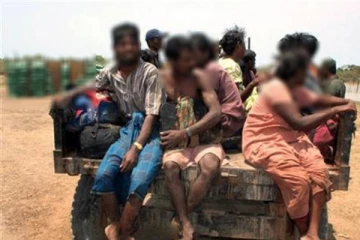 யாழில் பொதுமக்களுக்கு விடுக்கப்பட்டுள்ள அறிவிப்பு!