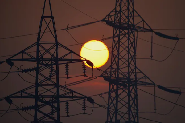 மின்வெட்டு குறித்து வெளியான முக்கிய தகவல்! | Important Information About The Power Cut