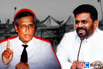 செம்மணி அகழ்வுக்கு சர்வதேச நிபுணர்களை அழையுங்கள் : அரசுக்கு சுமந்திரன் அழுத்தம்