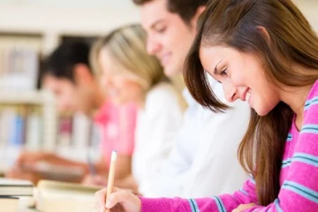 க.பொ.த உயர் தரத்தில் சித்தியடைந்தவர்களுக்கு அரசாங்க வேலைவாய்ப்பு