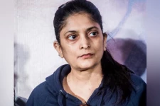 இயக்குனர் மணிரத்னம் மட்டுமல்ல இந்த பிரபல இயக்குனருடனும் இணைந்து சுதா கொங்கரா பணியாற்றியுள்ளார், யார் தெரியுமா?