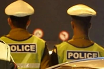 யாழில் பல குற்றச்செயல்களுடன் தொடர்புடைய  நபர் கைது