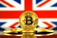 கடன் வாங்கி கிரிப்டோவில் முதலீடு செய்ய தடை - பிரித்தானிய அரசு திட்டம்