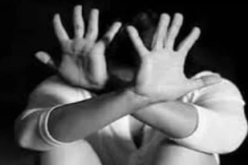 மனித கடத்தலுக்கு எதிரான சர்வதேச தினம் - ஜூலை 30