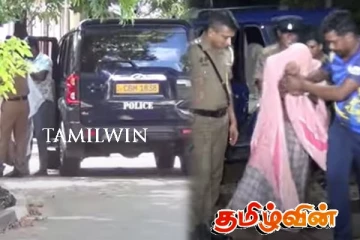 அறைக்குள் நடந்த கொடுமைகள்...! பாலியல் சீண்டல் செய்யப்பட்ட பெண் வைத்தியர் வெளியிட்ட தகவல்கள்