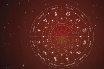 தொழிலில் சற்று சிக்கல்கள் ஏற்படப்போகும் ராசிக்காரர்கள் யார் தெரியுமா?