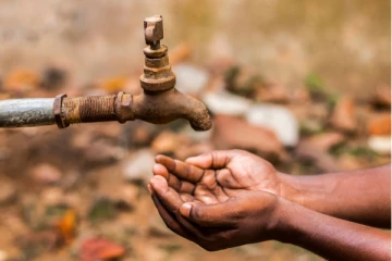 நீர் கட்டணம் தொடர்பில் எடுக்கப்பட்டுள்ள அதிரடி தீர்மானம்!
