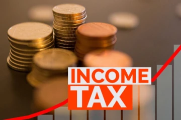 இலங்கையில் புதிதாக வரி செலுத்துவோர் எண்ணிக்கை அதிகரிப்பு