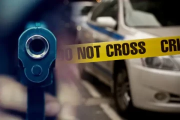 வெளிநாடொன்றில் தேவாலயத்துக்குள் துப்பாக்கிச்சூடு - 15 பேர் உயிரிழப்பு