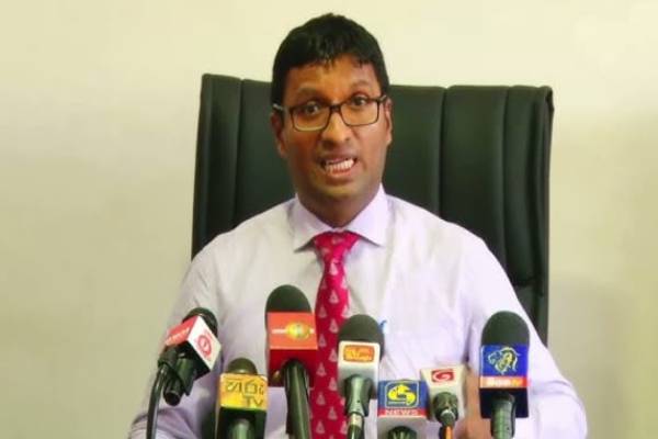 இயற்கை பேரிடரின் பின்னர் இலங்கையர்களுக்கு காத்திருக்கும் பேராபத்து! மரணம் கூட ஏற்படலாம்.. | Dr Vasan Ratnasingham About Risk Of Disease