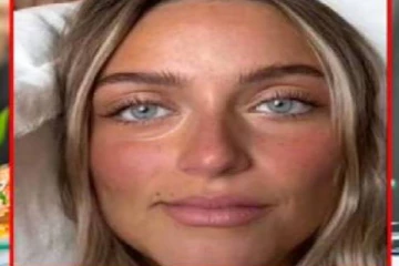 16 நாள் டேட்டிங்கில் பசியை போக்கினேன்...கல்லூரி மாணவி வெளியிட்ட தகவல்