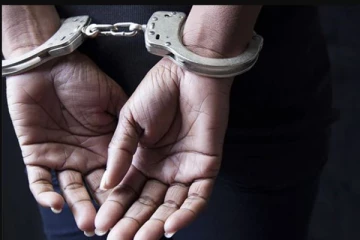 கடைகளில் போலி நகைகளை கொடுத்து ஏமாற்றிய வடமாநில கும்பல் கைது!