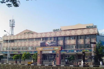 திருநெல்வேலிக்காரர்களால் உதயமான உதயம் தியேட்டர்.., பின்னணியில் நடந்த சுவாரஸ்ய சம்பவம்