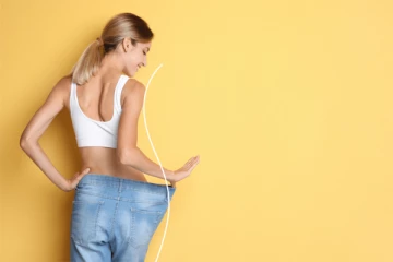 1 மாதத்தில் 4-5 கிலோ எடையை குறைக்கலாம், இந்த உணவு திட்டத்தை பின்பற்றினால் மட்டுமே..!