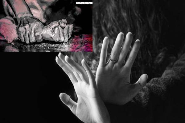 யாழில் வயோதிப பெண் வன்புணவு; நடவடிக்கை எடுக்காத பொலிஸார் | Rape Of Elderly Women In Yali