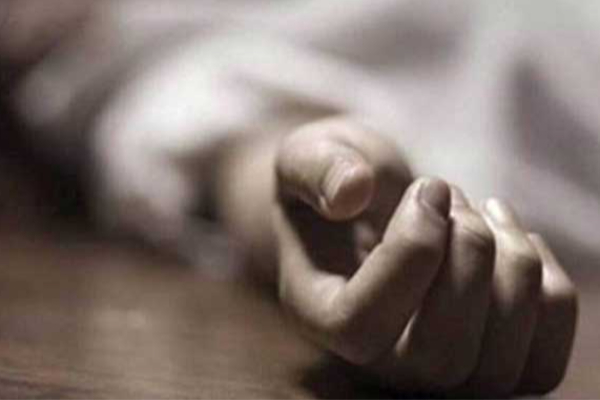 யாழில் எலிக்காய்ச்சல் காரணமாக குடும்பஸ்தர் பலி! | Family Member Dies Of Rat Fever In Jaffna