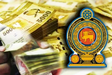 சமுர்த்தி பயனாளர்களுக்கு ஜனவரி முதல் விசேட கொடுப்பனவு