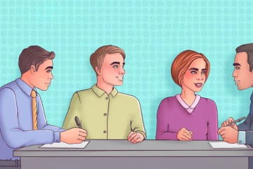 මිනිසුන් සමඟ සම්බන්ධතා වැඩිදියුණු කර ගැනීමට භාවිතා කළ හැකි සරල උපක්‍රම 9ක්.