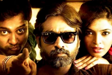 மீண்டும் உருவாகும் சூப்பர் ஹிட் திரைப்படங்களின் இரண்டாம் பாகம்..! முக்கிய தயாரிப்பாளர் வெளியிட்ட பதிவு..