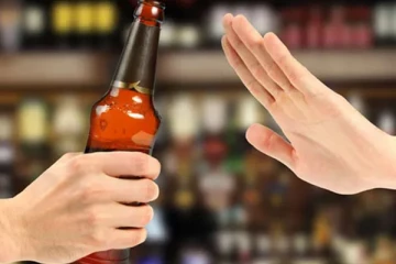 எத்தனால் பற்றாக்குறை - மதுபான உற்பத்தி பாதிப்பு