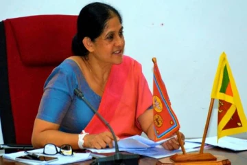 கல்முனை மேயருக்கு எதிராக கடுமையான நடவடிக்கை எடுக்கப்படும்!