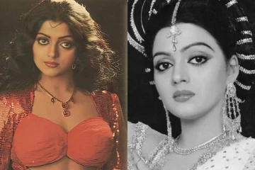 பானுபிரியாவை வர்ணித்த நடிகர்!! கன்னத்தில் பளார்விட்ட இயக்குநர்!! இப்படியொரு சம்பவமா?