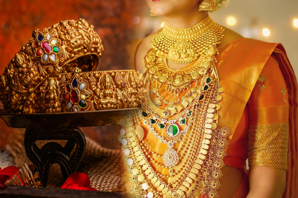 இலங்கையில் தங்கம் விலை பாரிய அதிகரிப்பு | Massive Increase In Gold Prices In Sri Lanka இலங்கையில் தங்கம் விலை பாரிய அதிகரிப்பு | Massive Increase In Gold Prices In Sri Lanka