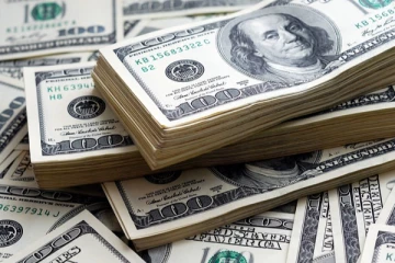 அரசியல் மாற்றத்தால் ரூபாவின் பெறுமதியில் ஏற்பட்ட மாற்றம்