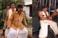 தோத்துகிட்டே இருக்கியேடா.. வைரலாகும் AI வீடியோக்கள் பற்றி ஆனந்த்ராஜ் வைத்த வேண்டுகோள்