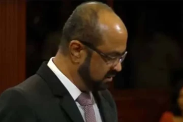 බලශක්ති ඇමතිට එරෙහිව සජබයෙන් විශ්වාසභංග යෝජනාවක්