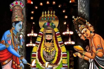 நாளை(31.08.2024) சனி மகா பிரதோஷம் கட்டாயம் இதை சிவன் கோயிலில் செய்யுங்கள்
