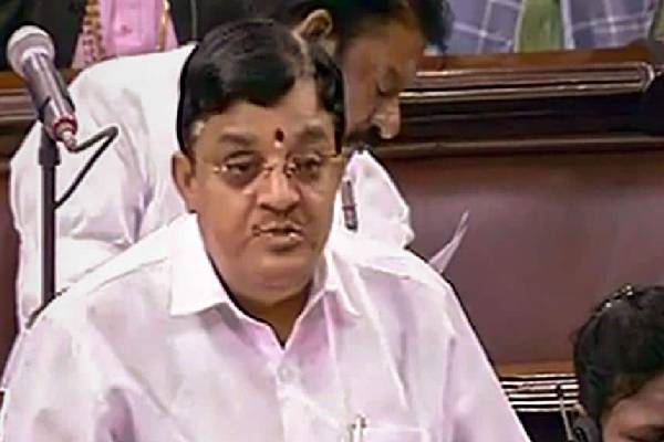 ஓபிஎஸ் அணியில் இணைந்த மைத்ரேயனை நீக்கிய ஈபிஎஸ் | Maithreyan Removed From The Admk ஓபிஎஸ் அணியில் இணைந்த மைத்ரேயனை நீக்கிய ஈபிஎஸ் | Maithreyan Removed From The Admk