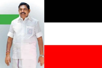 எதனால் தோல்வி - எடப்பாடியார் தலைமையில் ஆலோசனை கூட்டம் - எழுச்சி பெறுமா அதிமுக?