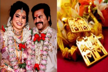 கிங்ஸிலி கையால் இரண்டு தாலி வாங்கிய சங்கீதா.. உண்மையை உடைத்த மேக்கப் ஆர்ட்டிஸ்ட்