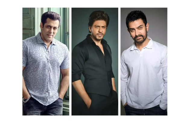 இயக்குநர் ஏ.ஆர்.முருகதாஸின் எடுத்துள்ள அதிரடி முடிவு ! அடுத்த திரைப்படத்தில் இரண்டு சூப்பர் ஸ்டார்ஸ்.. | Murugadas Next Big Project