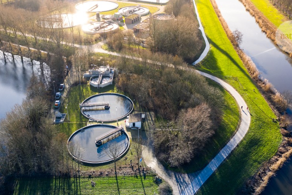 சுவிஸ் கழிவுநீரில் கொரோனா வைரஸ்! | Corona Virus In Swiss Sewage