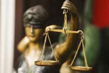 சிங்கப்பூரில் வசிக்கும் இரண்டு இந்தியர்களுக்கு மரண தண்டனை உறுதி! உயர்நீதிமன்றம் தீர்ப்பு