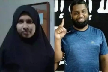 புலஸ்தினி தொடர்பில் சரியான தகவல் தெரியாது! - அமைச்சர் வீரசேகர