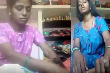 குழந்தையை ரத்தம் வழிய தாக்கியது ஏன்? அதிரடியாக கைது செய்யப்பட்ட தாய்! காரணம் இதோ