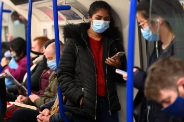 பிரித்தானியாவில் கொரோனா நெருக்கடியை தவிர்க்க மிக தாமதமாகிவிட்டது! விஞ்ஞானிகள் குழு எச்சரிக்கை