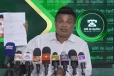 நீதிமன்ற சுயாதீனத்தில் தலையிடுவதை அரசாங்கம் நிறுத்த வேண்டும்