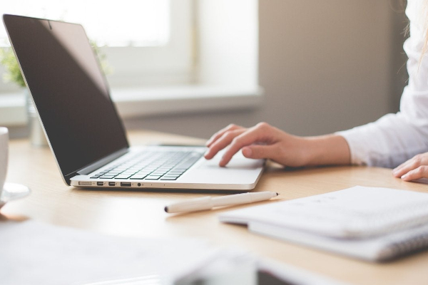 பழைய லேப்டாப் மின்னல் வேகத்தில் வேலை செய்ய சூப்பர் ஐடியா! இனி பிரச்சினையே இருக்காது | Simple Tips To Quickly Speed Up Your Laptop