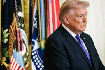 ඉරානයට කරපු විනාශයට ට්‍රම්ප්ට රට ඇතුළින්ම ලෝක නඩුවක් - අනුමැතියක් නැතුව යුද්ධ කළාට විපක්ෂයෙන් විරෝධයක්